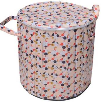 Flipkart Smartbuy 25 L Multicolor Laundry Bag Buy Flipkart Smartbuy 25 L Multicolor Laundry Bag Online At Best Price In India Flipkart Com A wide variety of bamboo laundry basket options are available to you, such as usage, material, and use. inr