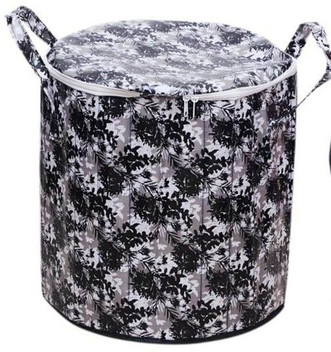 laundry bag online flipkart