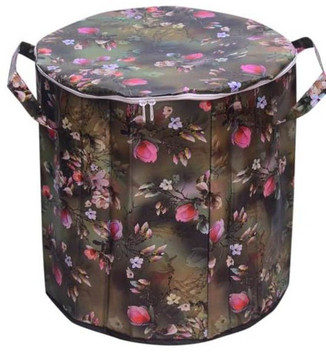 laundry bag flipkart
