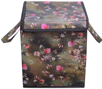 laundry bag flipkart