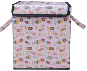 laundry bag flipkart