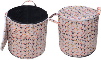 laundry bag online flipkart