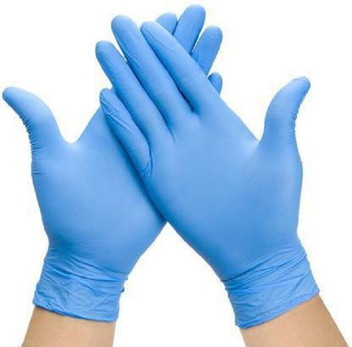 where can i buy surgical gloves