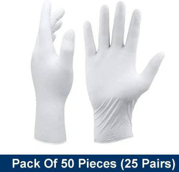 sun protection gloves for driving india