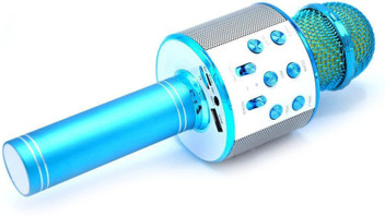 karaoke music system flipkart