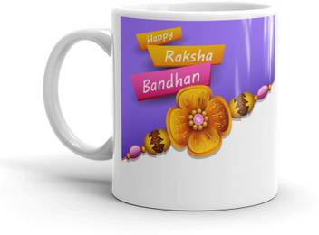 Cybe Brother And Sister Quotes Printes Cy73 Ceramic Coffee Mug Price In India Buy Cybe Brother And Sister Quotes Printes Cy73 Ceramic Coffee Mug Online At Flipkart Com