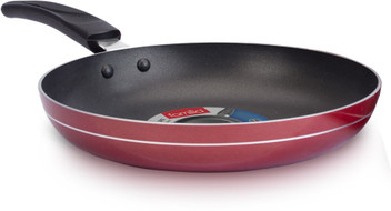 non stick fry pan price