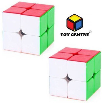cube toy price