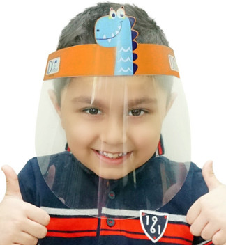 dc caps price in india