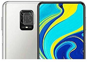 S Softline Back Camera Lens Glass Protector For Redmi Note 9 Pro Max Price In India Buy S Softline Back Camera Lens Glass Protector For Redmi Note 9 Pro Max Online At Flipkart Com