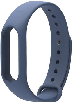 m2 band strap price