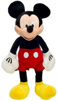 mickey mouse toys flipkart