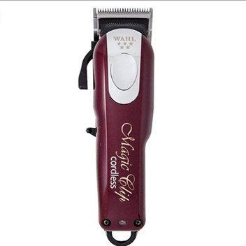wahl trimmer flipkart