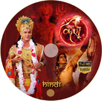 Suryaputra Karn Hindi Sony Max All 307 Episodes 1080 Pixel Mp4 Video Quality 28 Printed Dvds 1 Price In India Buy Suryaputra Karn Hindi Sony Max All 307 Episodes 1080 Pixel Mp4 Video Quality 28 Printed Dvds 1 Online At Flipkart Com Com, please tell your friends and. inr