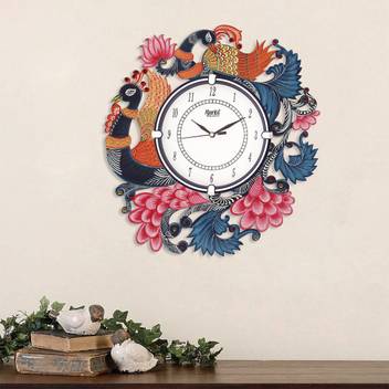 Ajanta Analog 33 Cm X 33 Cm Wall Clock Price In India Buy Ajanta Analog 33 Cm X 33 Cm Wall Clock Online At Flipkart Com Find great deals on ebay for cuckoo clocks. ajanta analog 33 cm x 33 cm wall clock price in india buy ajanta analog 33 cm x 33 cm wall clock online at flipkart com