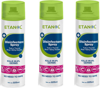 buy buy baby disinfectant wipes