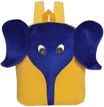 elephant soft toy flipkart