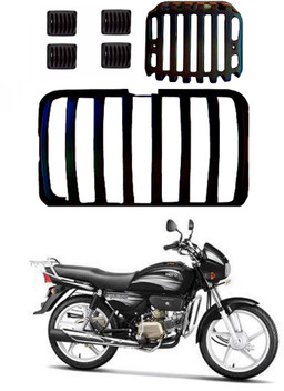 motorcycle headlight price