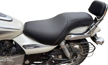 Sahara Seats Avenger Cushion Seat Cover For All Models Black Single Bike Seat Cover For Bajaj Know about bajaj avenger cruise 220 abs mileage, price, specifications, features, colours, reviews and more at bajaj auto. sahara seats avenger cushion seat cover for all models black single bike seat cover for bajaj avenger 150 avenger 160 avenger 180 avenger 220