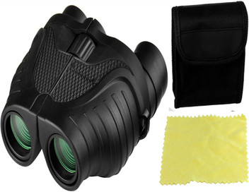 binoculars flipkart