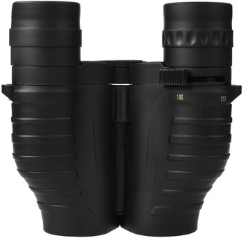 binoculars flipkart
