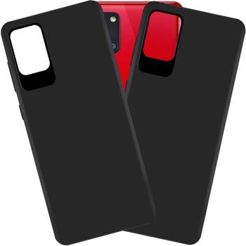 Hupshy Back Cover For Samsung Galaxy A31 Hupshy Flipkart Com