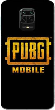 Get Wallpaper Pictoworld Back Cover For Redmi Note 9 Pro Max Pictoworld Free HD
