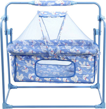 flipkart baby jhula