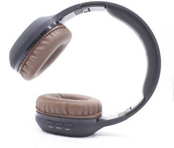 Ubon Hp 50 On Ear Bluetooth Headphone Bluetooth Headset Price In India Buy Ubon Hp 50 On Ear Bluetooth Headphone Bluetooth Headset Online Ubon Flipkart Com