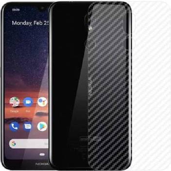flipkart