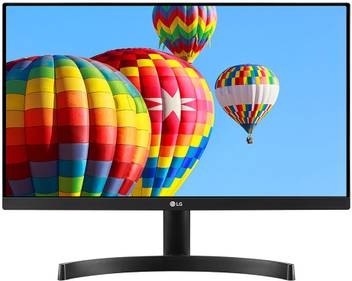 Lg 21 5 Inch Full Hd Ips Panel Monitor 22mk600m Price In India Buy Lg 21 5 Inch Full Hd Ips Panel Monitor 22mk600m Online At Flipkart Com