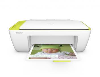 Hp Deskjet 2132 All In One F5s41d Multi Function Color Printer Hp Flipkart Com