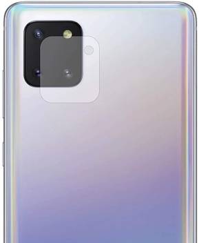 Dealclues Back Camera Lens Glass Protector For Samsung Galaxy Note 10 Lite Price In India Buy Dealclues Back Camera Lens Glass Protector For Samsung Galaxy Note 10 Lite Online At Flipkart Com