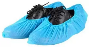 mclaren driving shoes