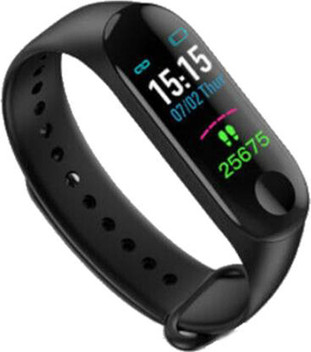 m3 band flipkart