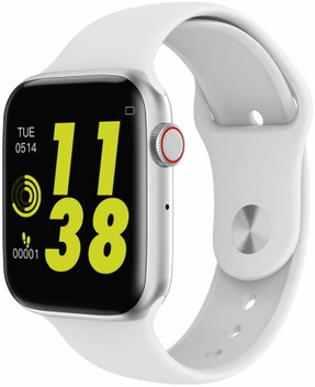 smart watch under 2000 flipkart