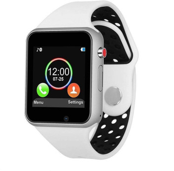 smart watch screen price