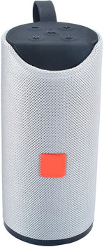 dynamite dj speakers