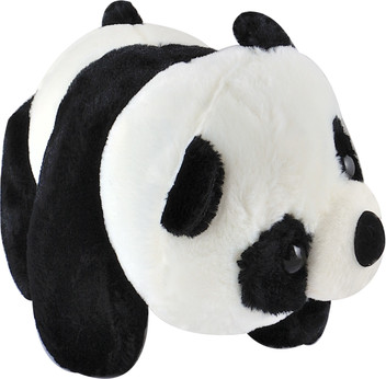 panda soft toy flipkart
