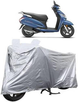 scooty cover flipkart