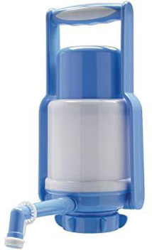 flipkart water dispenser