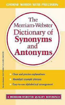 Merriam webster dictionary serial key list Merriam webster dictionary serial key list