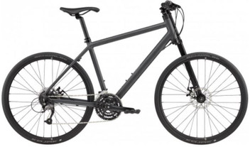 buy cannondale online