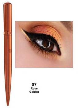 Glowy Shiny Diamond Long Lasting Liquid Soft Nib Pen Eyeliner 5 Ml Price In India Buy Glowy Shiny Diamond Long Lasting Liquid Soft Nib Pen Eyeliner 5 Ml Online In India