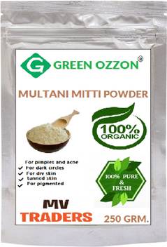Green Ozzon Multani Mitti Powder For Face Pack Price In India Buy Green Ozzon Multani Mitti Powder For Face Pack Online In India Reviews Ratings Features Flipkart Com Check out the complete list and buy here. www flipkart com