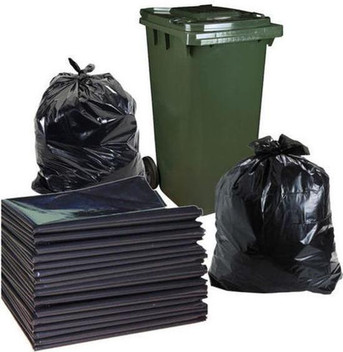garbage bag flipkart
