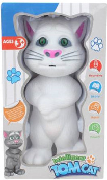 talking tom flipkart