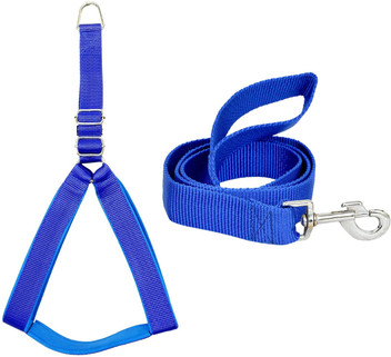 dog body belt flipkart