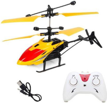 remote control helicopter with camera flipkart