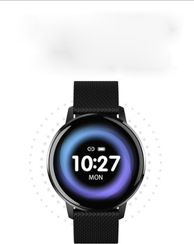 smart watches for men with price